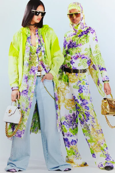 Look 31